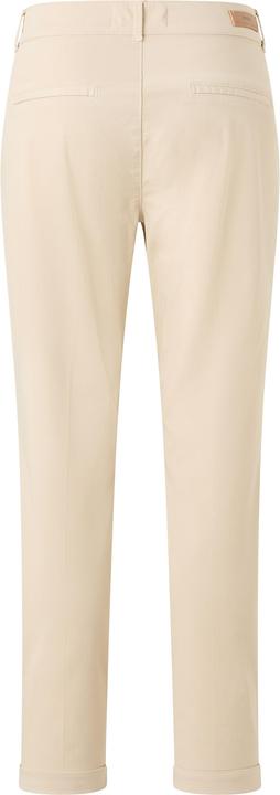 Actual product image Angels 10022086 (W26/L30)