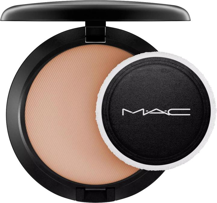Immagine prodotto MAC Cosmetics Blot Powder / Pressed (Profonde)