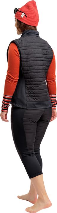 Actual product image Elevenate Fusion Stretch (L)