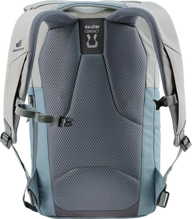 Actual product image Deuter UP Sydney (22 l)
