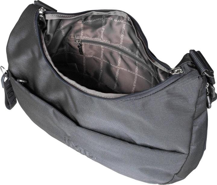 Produktbild Mandarina Duck Beuteltasche MD20 Hobo QMT27