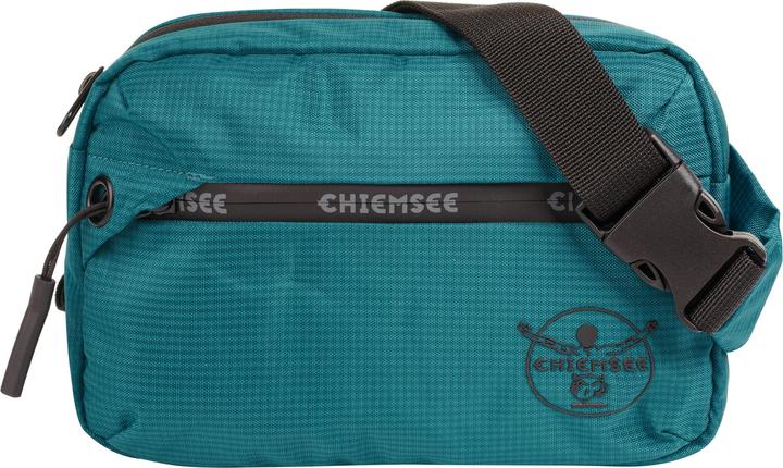 Produktbild Chiemsee Bauchtasche