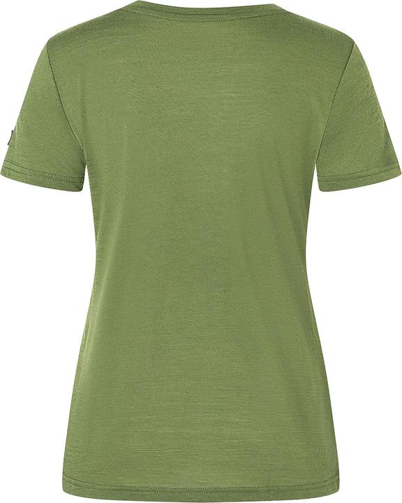 Produktbild Super Natural W Gipfelglück Tee (L)