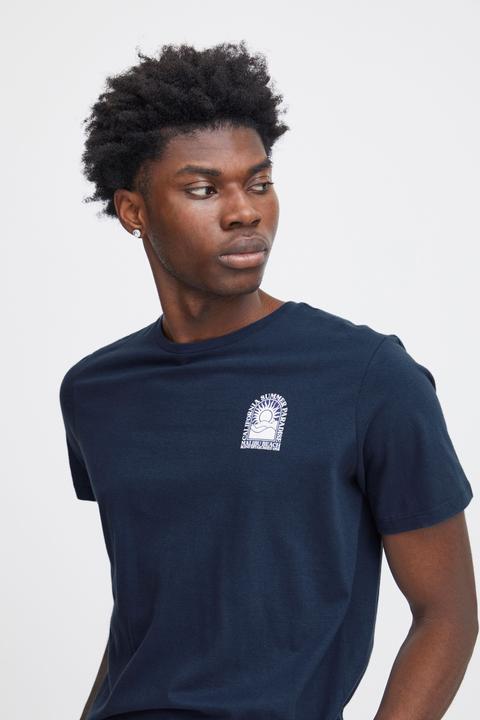 Actual product image Blend BHTee 20716481 (XL)