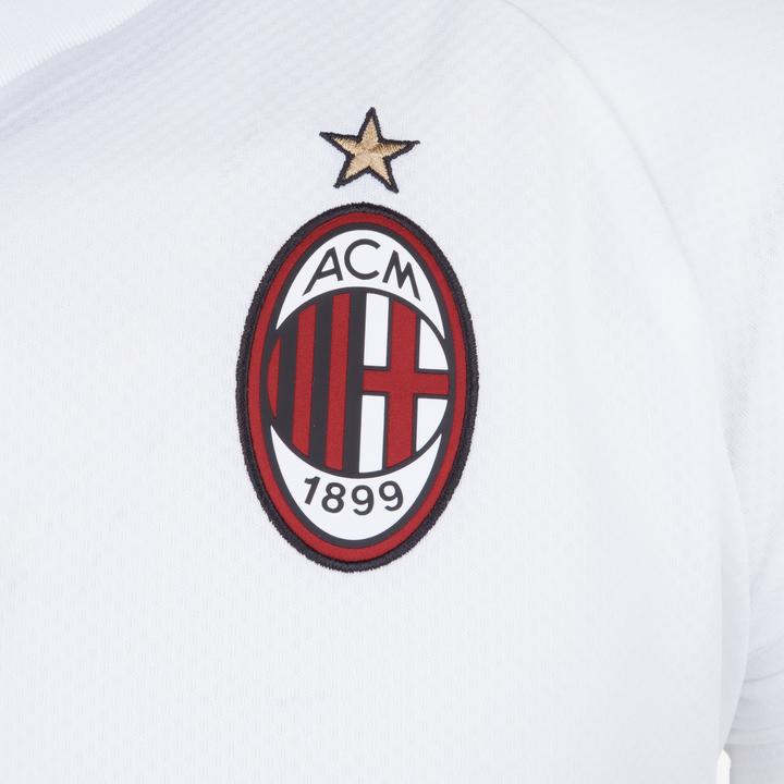 Image du produit Puma AC Milan Maillot Away 2019/2020 Hommes (XXL)