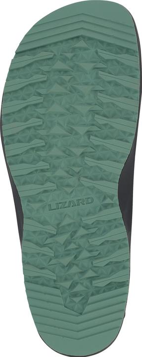 Actual product image Lizard Super Hike (48)