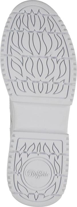 Actual product image Buffalo RSE V2 - 9742 (41)