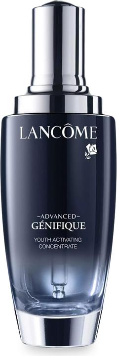 Lancôme Advanced Génifique (100 ml)