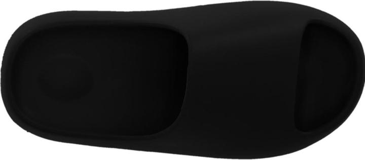 Image du produit Cruz Besin (37)