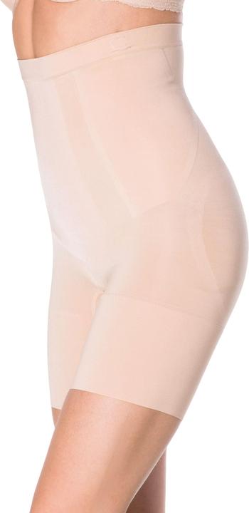 Actual product image Spanx Shapewear Pants (M)