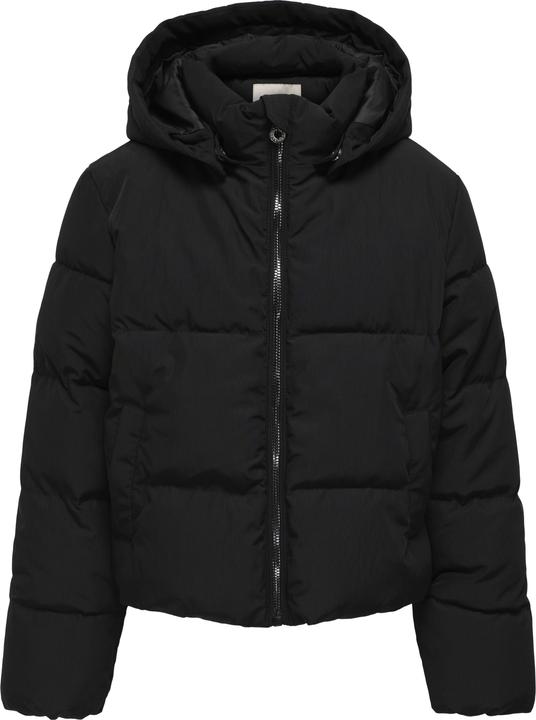 Only KOGDOLLY Daunenjacke Daunenjacke