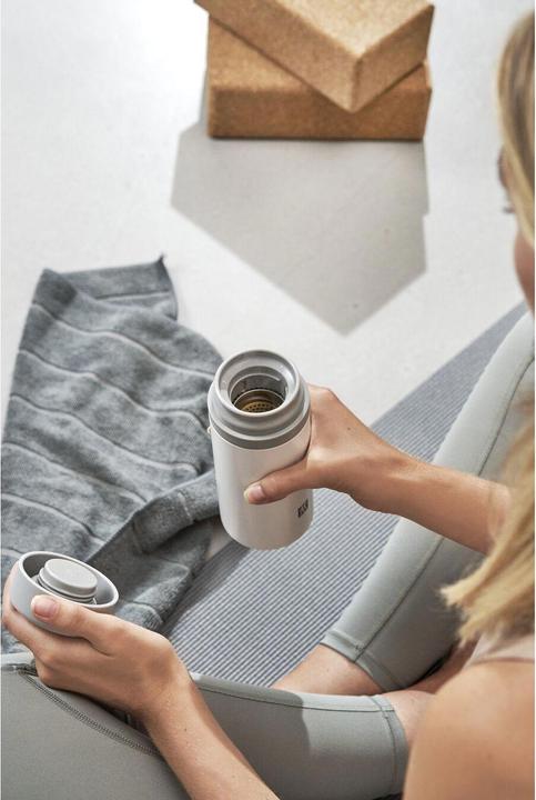 Produktbild Zwilling Thermo (0.42 l)