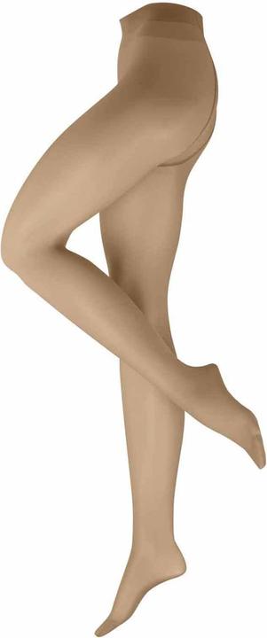 Elbeo Massage Active 20 (20 DEN, 40 - 42)