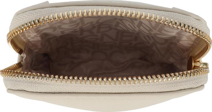 Produktbild Bogner pontresina johanna phonecase lvz