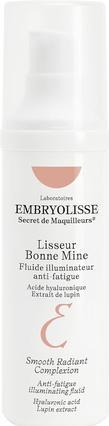 Actual product image Embryolisse Artist Secret Smooth Radiant Complexion (40 ml, Day cream)