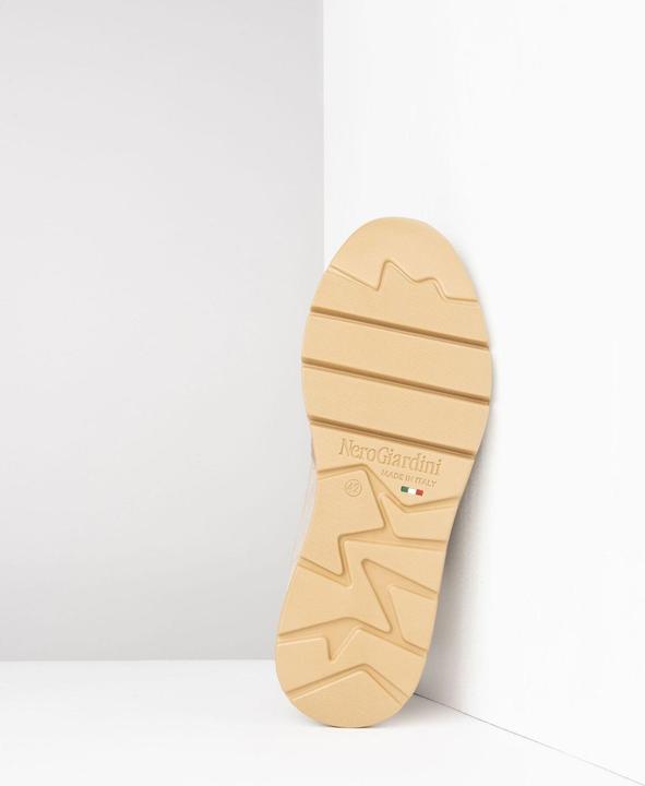 Produktbild Nero Giardini Sneaker (46)