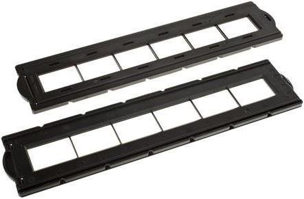 Plustek Dia-/Filmhalter Set