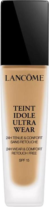 Image du produit Lancôme Teint Idole Ultra Wear (055 Beige Idéal)