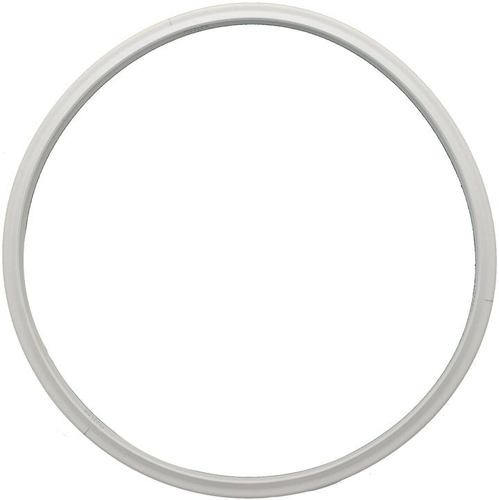 Produktbild Fissler 038-617-00-205/0 Schnellkochtopfzubehör (18 cm, Kunststoff)