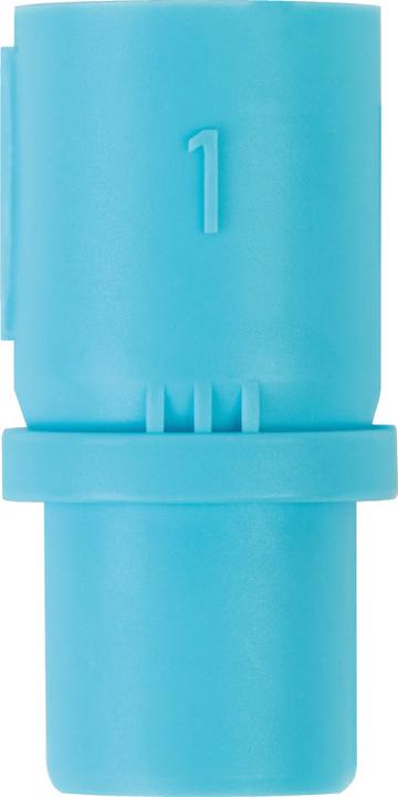 Image du produit Silhouette Accessoires Adaptateur Cameo 4