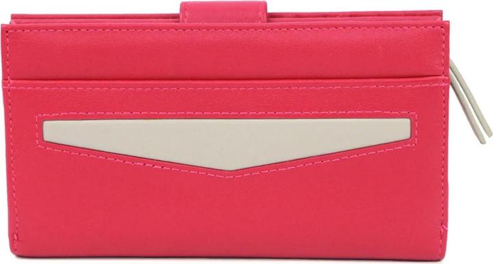 Immagine prodotto Eastern Counties Leather Portafoglio in pelle Hayley