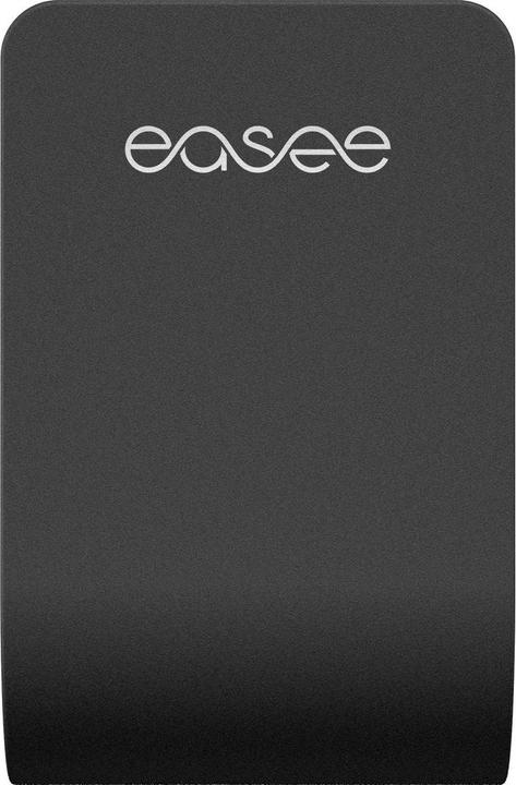 Actual product image Easee Cable holder