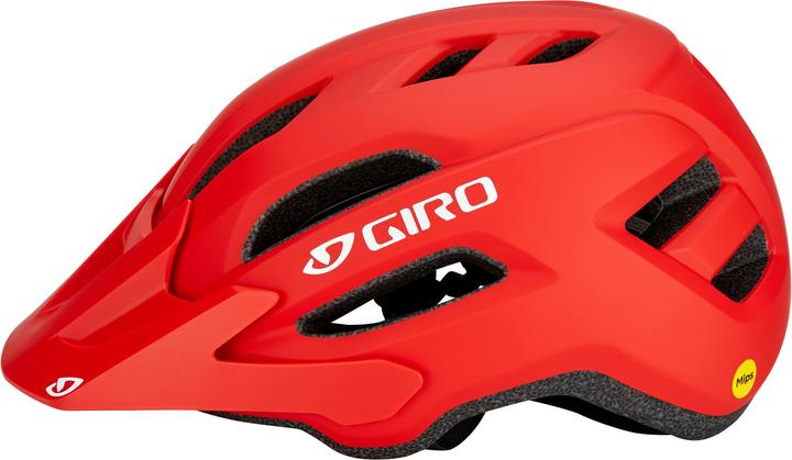 Produktbild Giro Fixture MIPS II (54 - 61 cm)