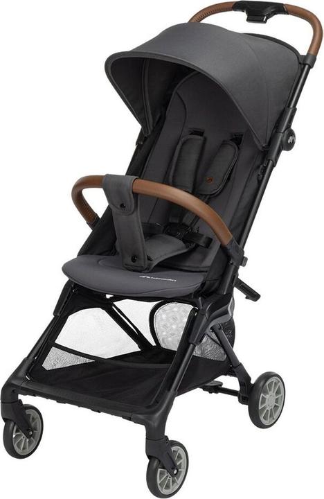 Actual product image Bebeconfort Zephir