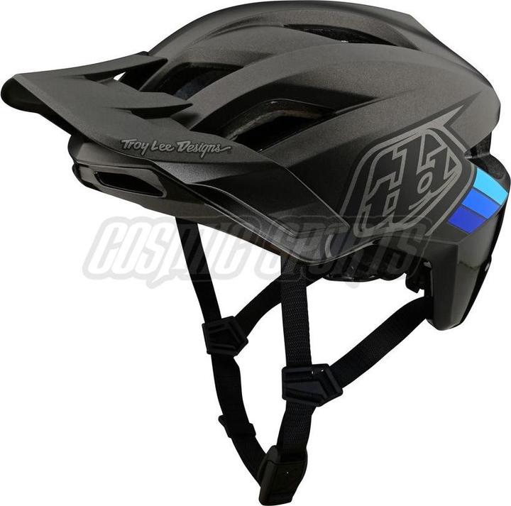 Produktbild Troy Lee Designs Flowline SE MIPS (57 - 59 cm)
