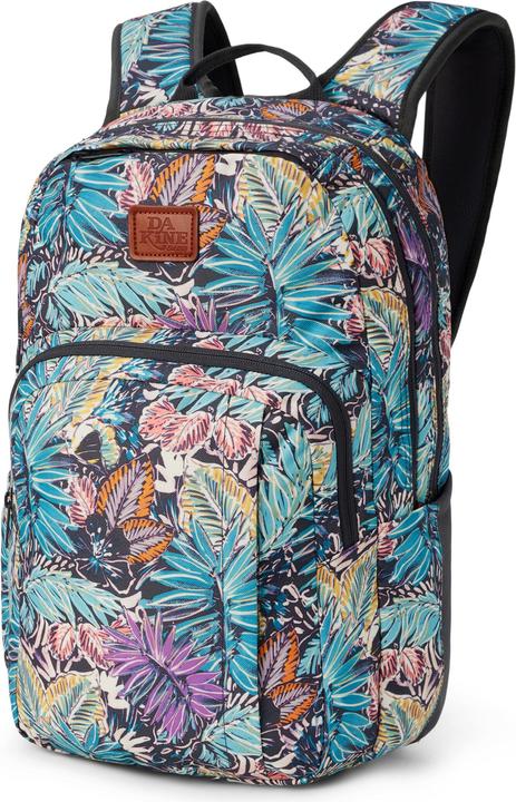 Dakine Campus Backpack 25l