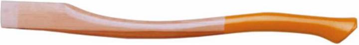 Ochsenkopf OX E-78 E-0380 Manche de rechange, frêne, pied de vache, 360 mm