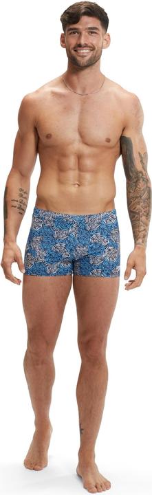 Produktbild Speedo Escape Aquashort (Kira) (38)