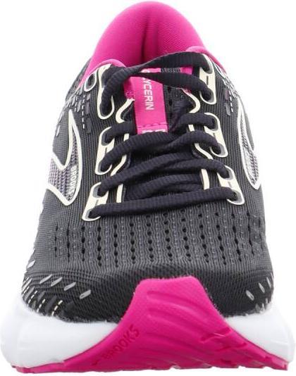 Produktbild Brooks Running Glycerin 20 (38)