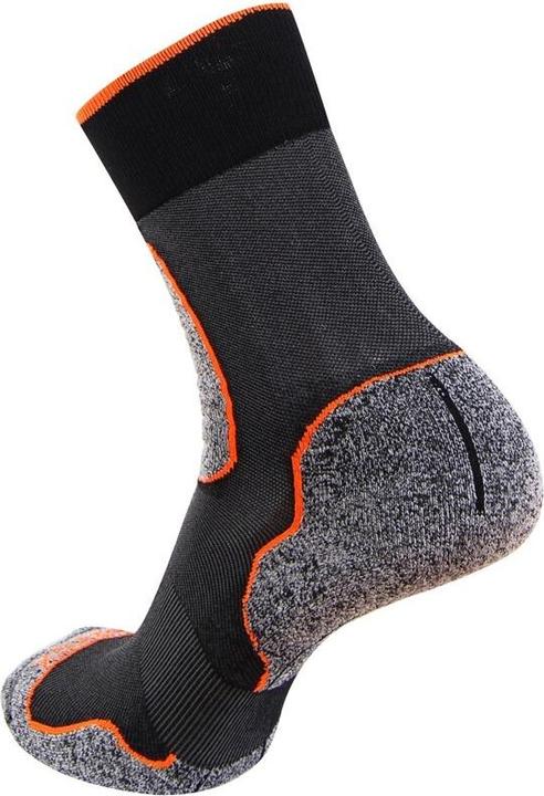 Actual product image Estex No Limit Security (39 - 42)