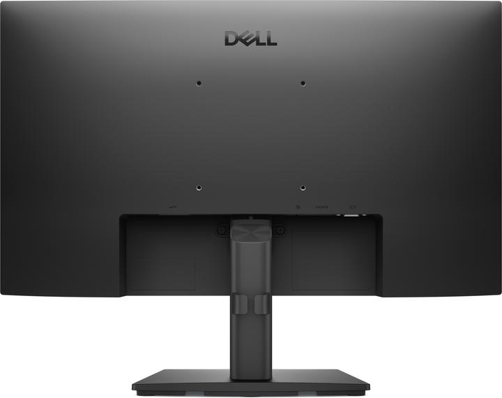 Produktbild Dell Pro E2225HM (1920 x 1080 Pixel, 21.50")