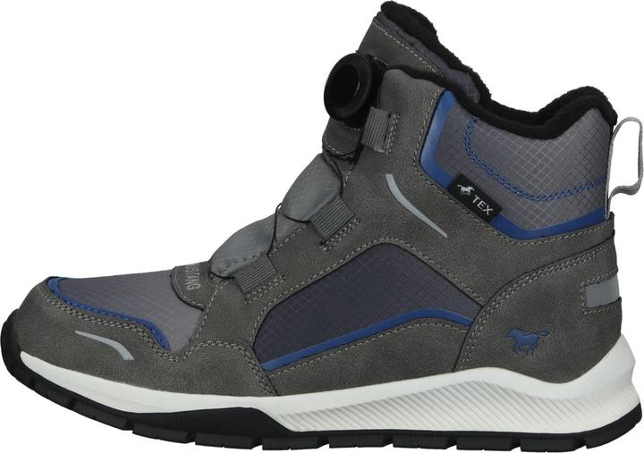 Image du produit Mustang Stiefelette (34)
