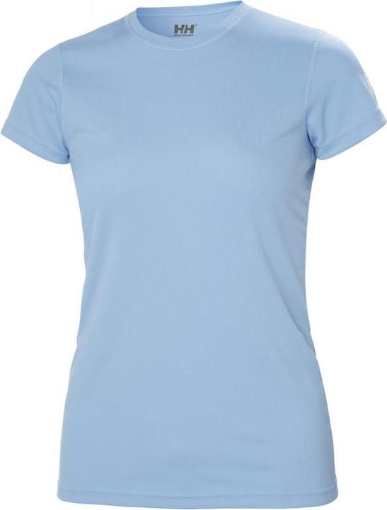 Actual product image Helly Hansen W Hh Tech T-Shirt (XL)