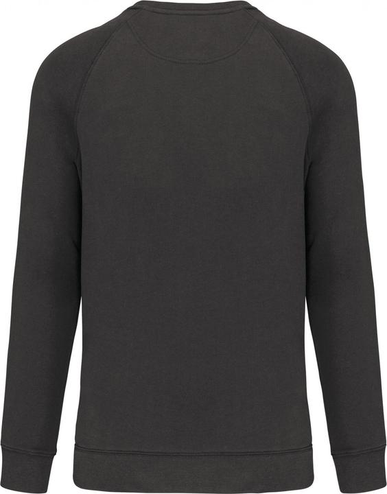 Dark Grey, Grey
