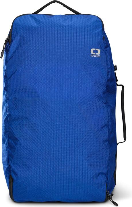 Immagine prodotto Ogio Fuse Duffel (50 l)