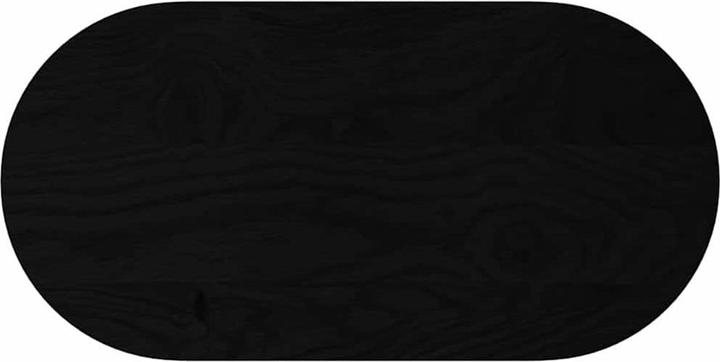 Immagine prodotto VidaXL Lyndsey (80 x 40 x 2 cm)