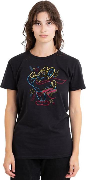 Produktbild Fruit of the Loom Hero TShirt (S)