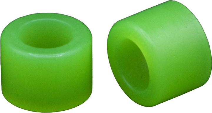Immagine prodotto Riptide Tubi perno Dont Trip, WFB 96a (2 set)