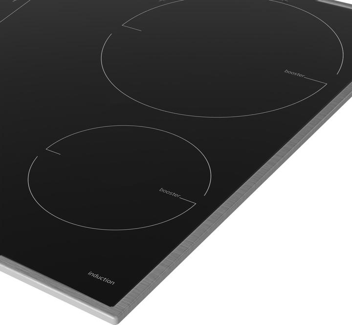Produktbild Beko HII 64200 FMTX Kochfeld Integriert Zonen-Induktionskochfeld 4 Zone(n)