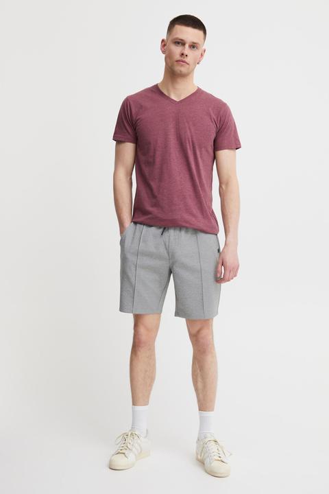 Actual product image 11 Project PRPalamo - 20716141 ME (XL)