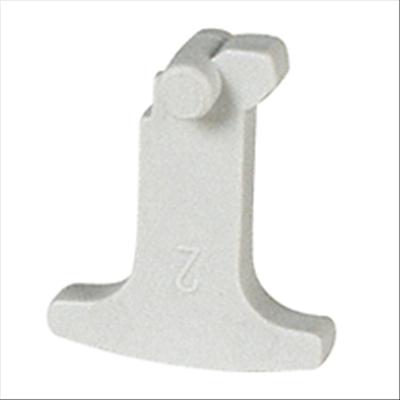 Produktbild Eaton Verriegelung DILM7-12