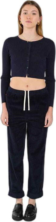 F.A.M. Paris damenhosen france
