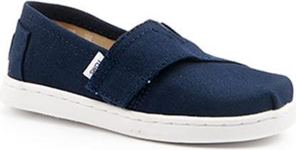 Produktbild Toms Alpargata Schuhe (22)