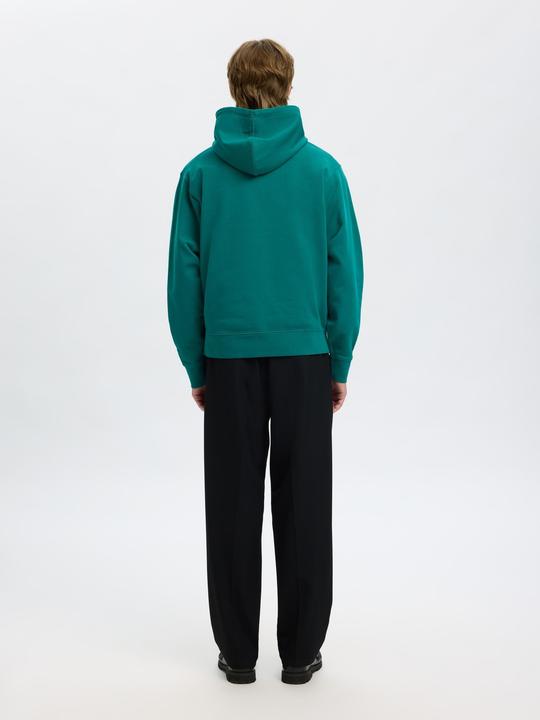 Immagine prodotto Selected Homme 100% Baumwoll Hoodie (L)