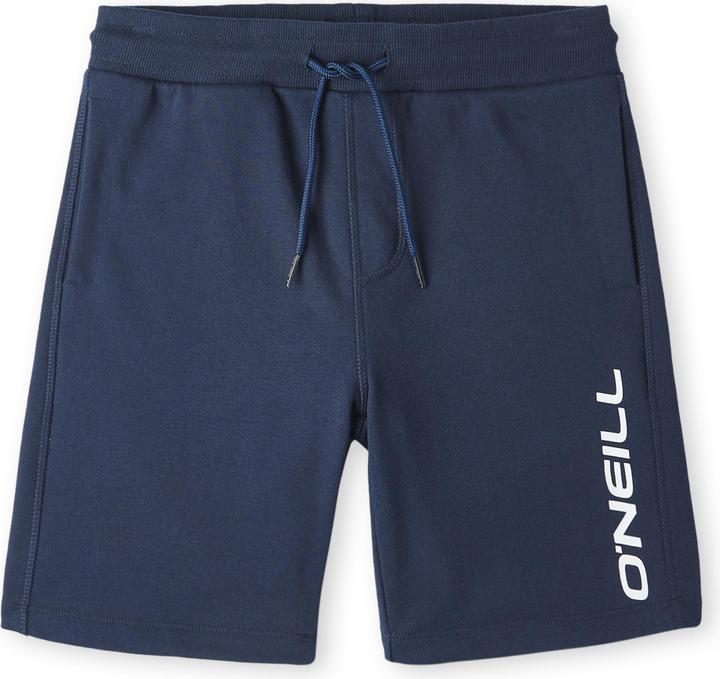 Actual product image O'Neill Trousers short (140)