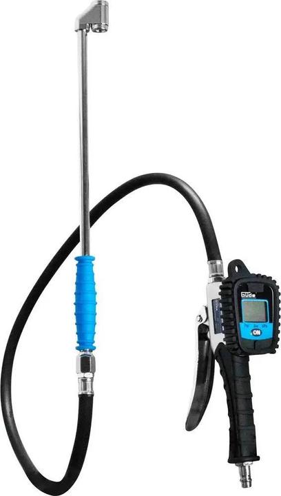 Produktbild Güde Digitaler Reifenfüller V 12 PRO